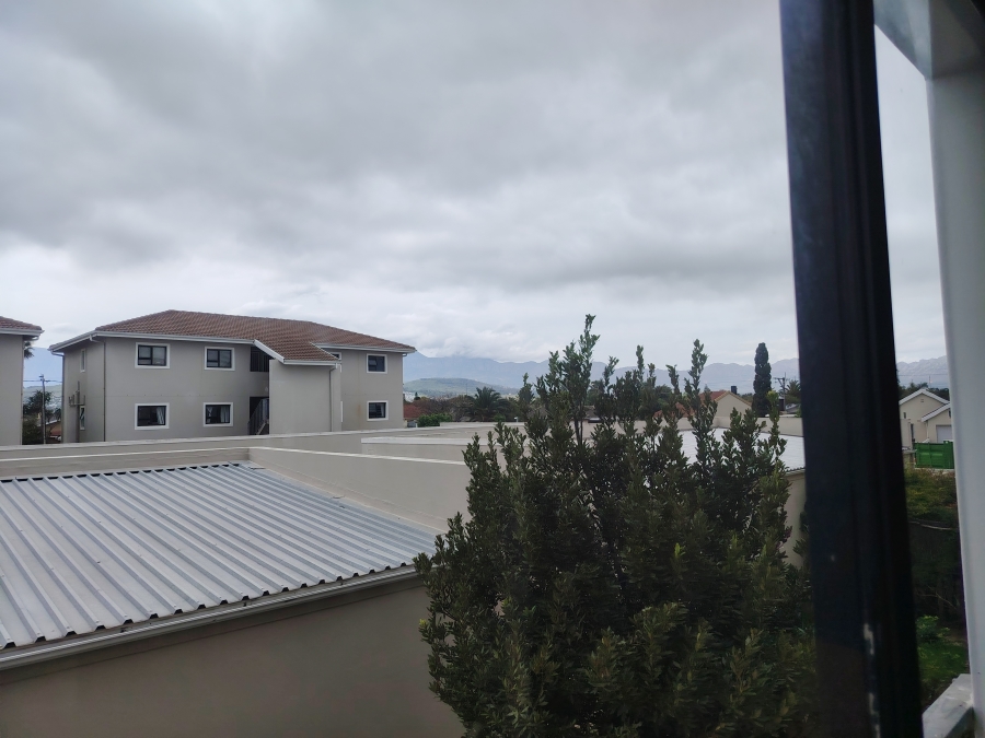 2 Bedroom Property for Sale in Rome Western Cape